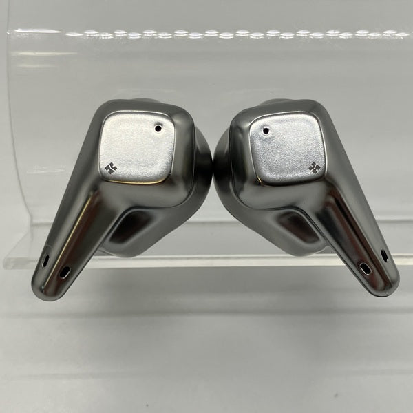 HIFIMAN 【中古】Svanar Wireless LE【名古屋】 – e☆イヤホン