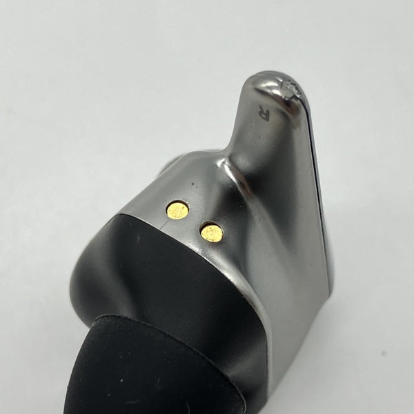 HIFIMAN 【中古】Svanar Wireless LE【名古屋】 – e☆イヤホン