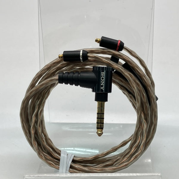 【中古】MUC-M12SB1【秋葉原】
