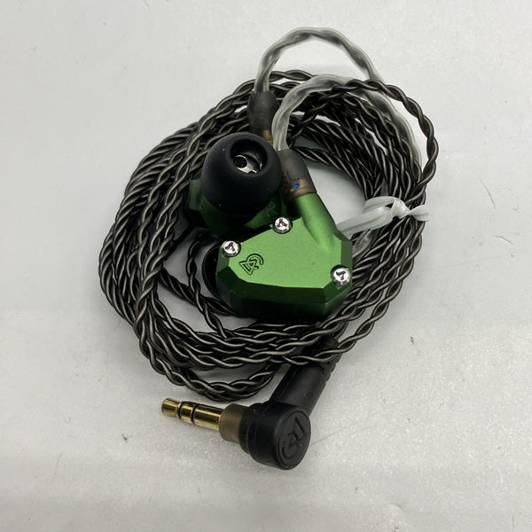 Campfire Audio 【中古】ANDROMEDA 【CAM-4808】【秋葉原】 – e☆イヤホン