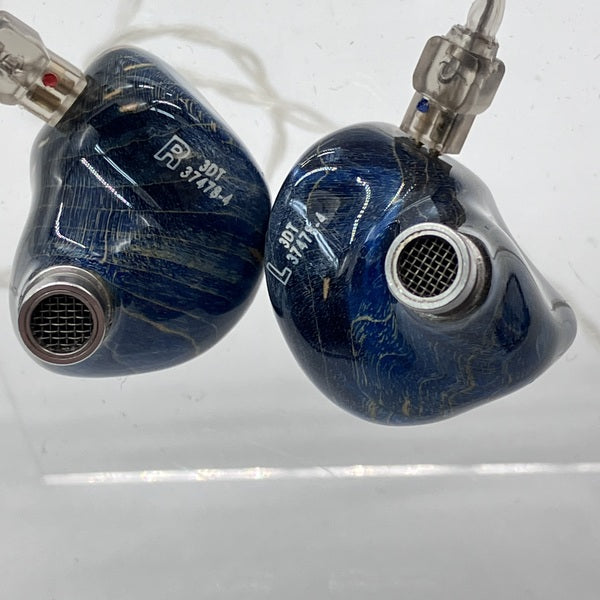 Unique Melody 【中古】3D Terminator 【UNM-8794】【秋葉原】 – e