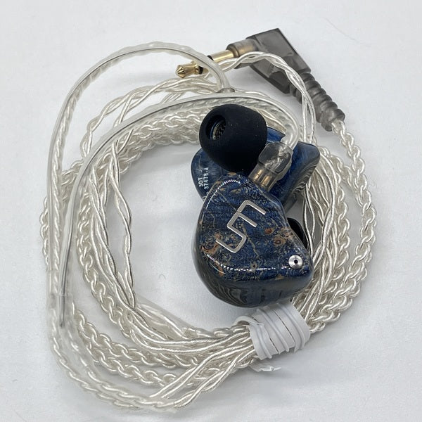 Unique Melody 【中古】3D Terminator 【UNM-8794】【秋葉原】 – e