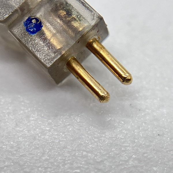 Unique Melody 【中古】3D Terminator 【UNM-8794】【秋葉原】 – e