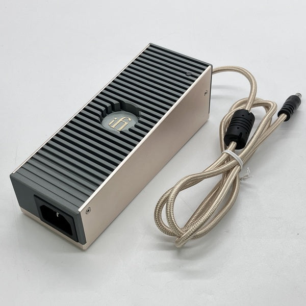 【中古】iPower Elite 12V【名古屋】