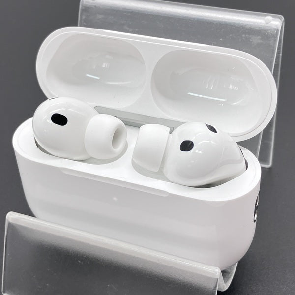 【中古】AirPods Pro 3 MFHP4J/A【秋葉原】