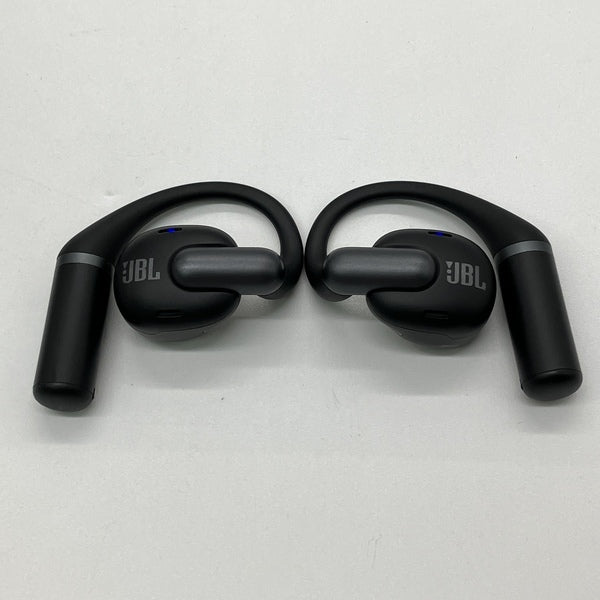 JBL 【中古】Sense Pro ブラック 【JBLSENSEPROBLK】【秋葉原】 – e