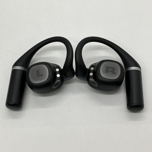 JBL 【中古】Sense Pro ブラック 【JBLSENSEPROBLK】【秋葉原】 – e