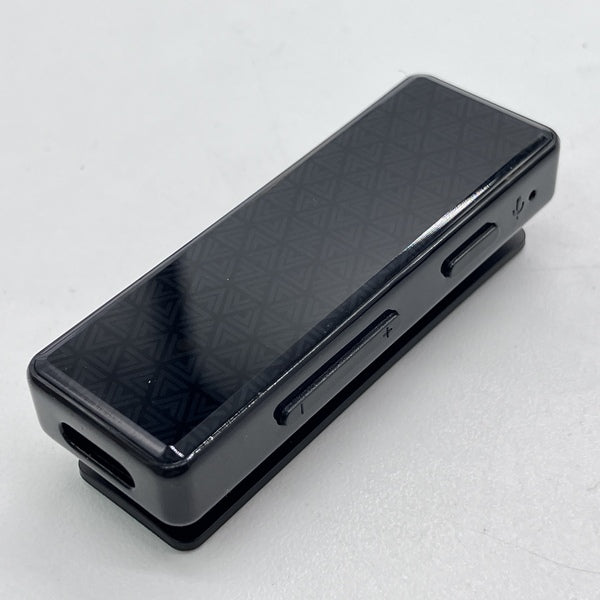 【中古】BTR11 Black 【FIO-BTR11-B】【秋葉原】