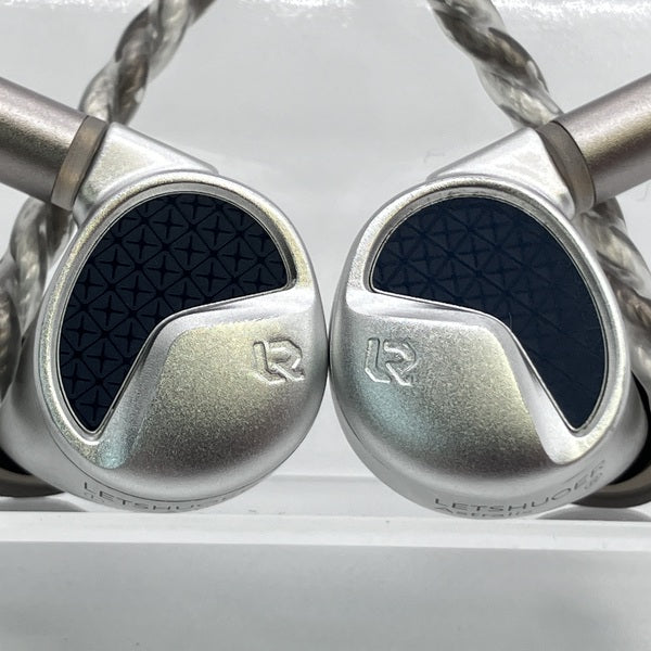 【中古】Astralis【日本橋】
