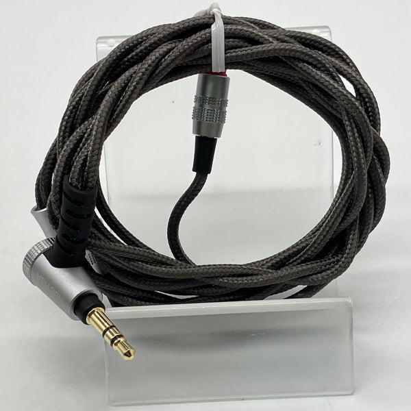 【中古】HDC113A/1.2【秋葉原】