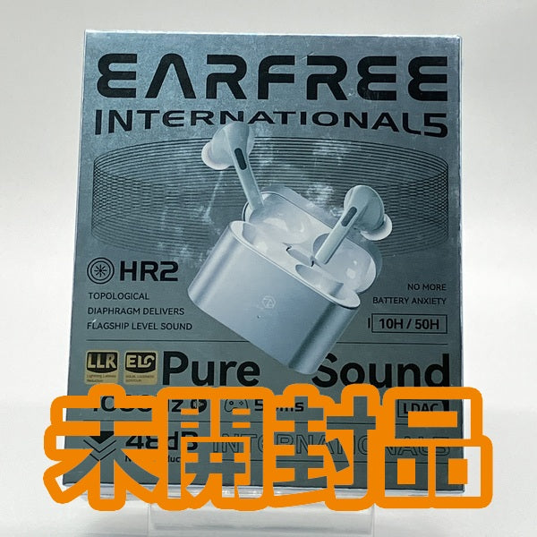 【中古】ROSESELSA EARFREE i5【秋葉原】