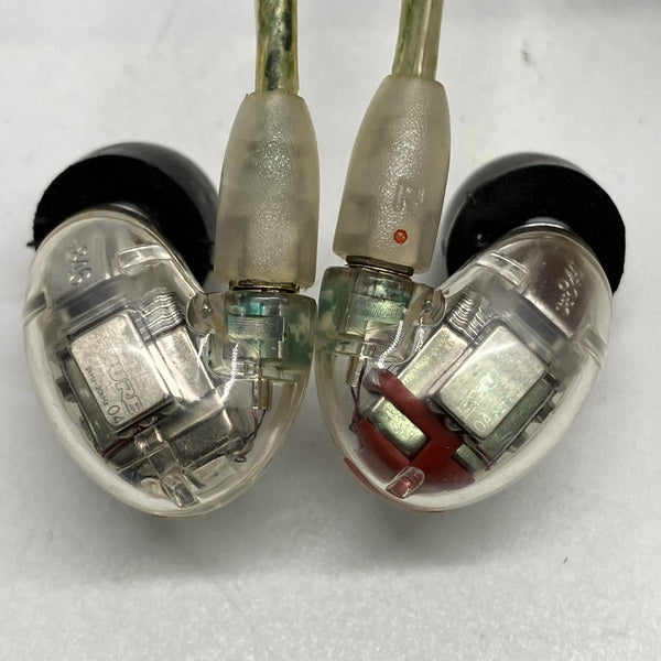 【中古】SE846CL-A【秋葉原】