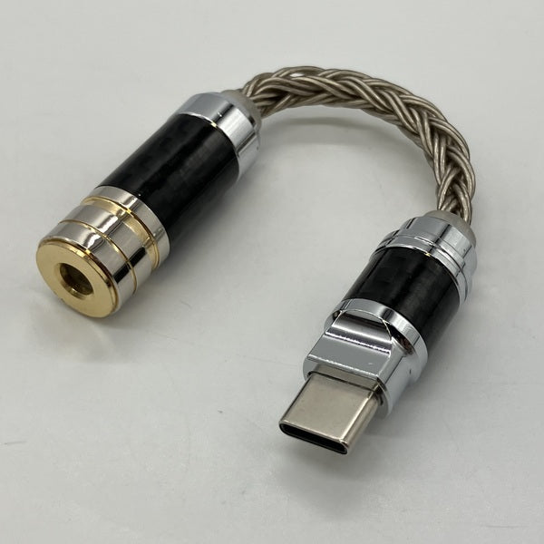 【中古】4.4ｍｍ to Type-C DAC【名古屋】