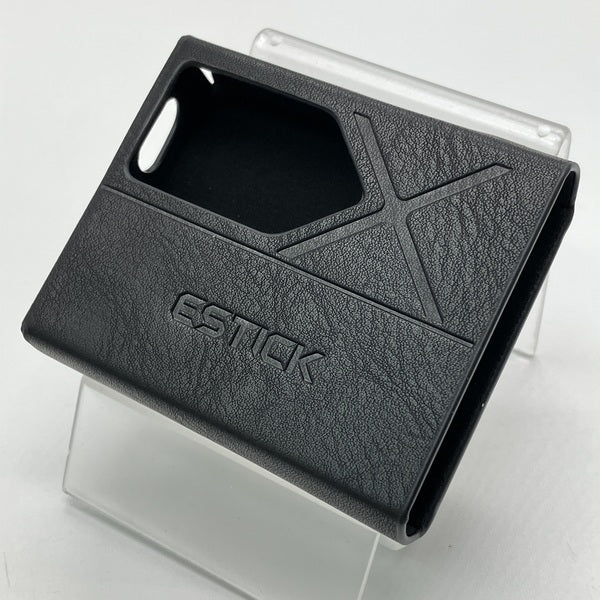 【中古】SK-EStick+KA17 【FIO-SK-ESKA17】【秋葉原】