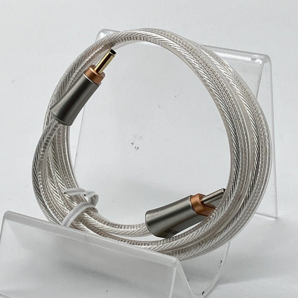 【中古】TC19CC USB-C To USB-C OTGケーブル 45cm【秋葉原】