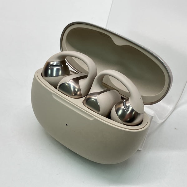 【中古】OpenDots ONE Grey【SKZ-EP-000053】【秋葉原】