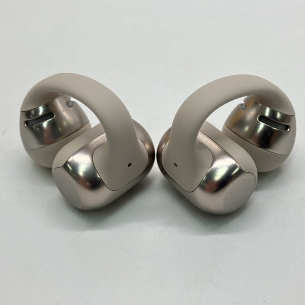 緑茶Shokz OpenDots ONE SKZ-EP-000053 Shokz 【中古】OpenDots ONE