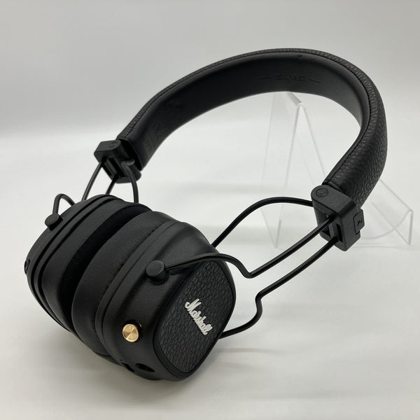 【中古】Major V Black【秋葉原】