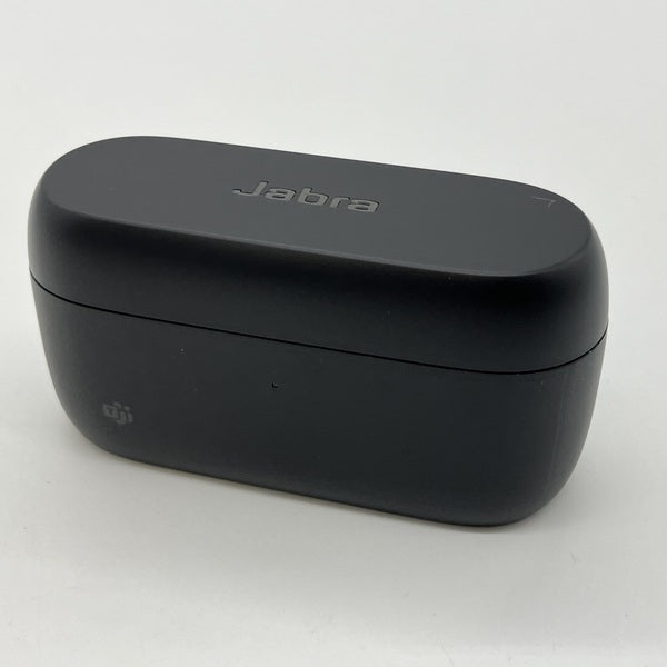 Jabra 【中古】Evolve2 Buds USB-C MS Wireless Charging pad【秋葉原