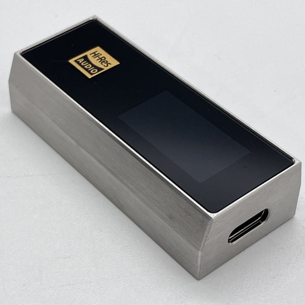 【中古】DC04Ultra【秋葉原】
