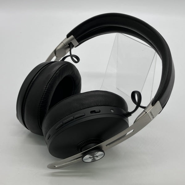 SENNHEISER 【中古】MOMENTUM Wireless ノイズキャンセルヘッドホン