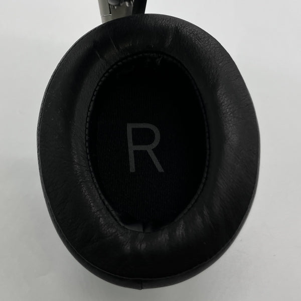 SENNHEISER 【中古】MOMENTUM Wireless ノイズキャンセルヘッドホン