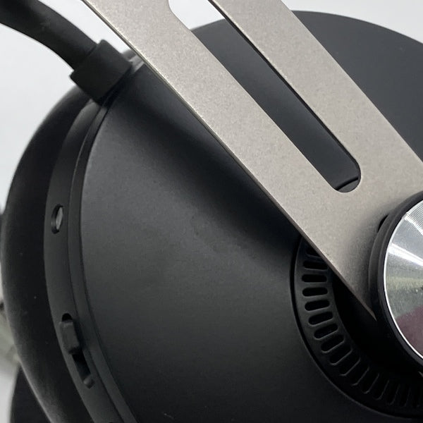 SENNHEISER 【中古】MOMENTUM Wireless ノイズキャンセルヘッドホン