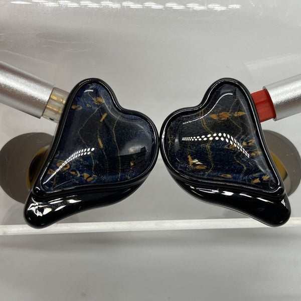 【中古】GEEKWOLD GK12Ultra【名古屋】