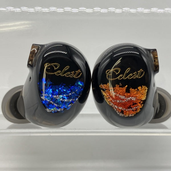 【中古】Plutus Beast(ケーブル欠品)【名古屋】