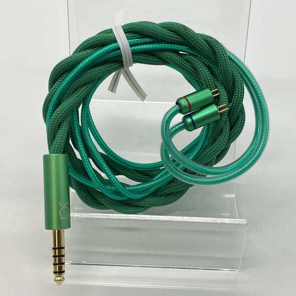 【中古】SoundsGood Esmeralda 2pin-4.4mm【名古屋】