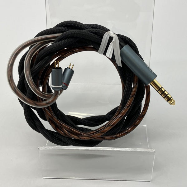 【中古】SoundsGood Eidos 2Pin-4.4mm【名古屋】