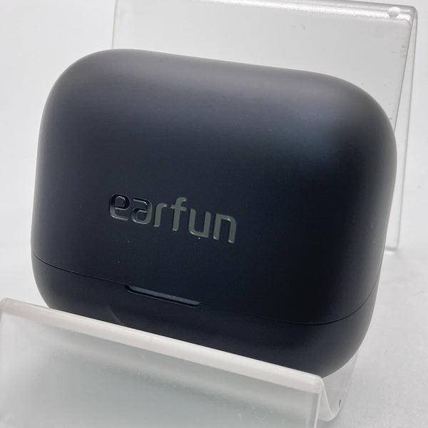 EarFun 【中古】Air Pro 4+ Black【秋葉原】 – e☆イヤホン