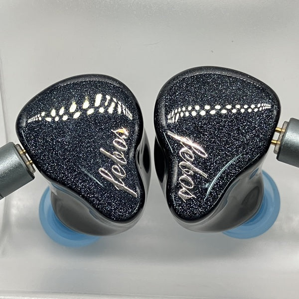 【中古】Mega5-EST VA(7周年記念LIMITED EDITION)【秋葉原】