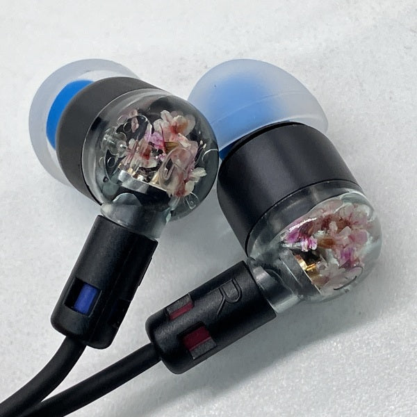 【中古】夜桜_Balanced4.4mmセット【O2-YOZAKURA-44】【秋葉原】