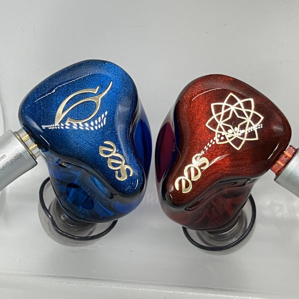 【中古】BRAVERY RB EDITION【秋葉原】