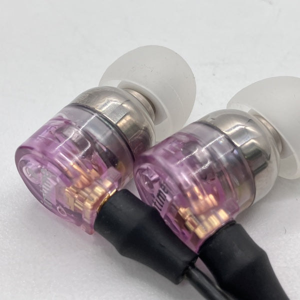 【中古】電 (ELECTRO) 秋葉原店限定イヤホン【秋葉原】