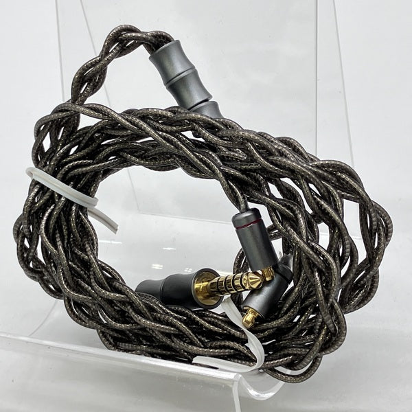 【中古】NICEHCK DuskSky MMCX - 4.4mm【秋葉原】