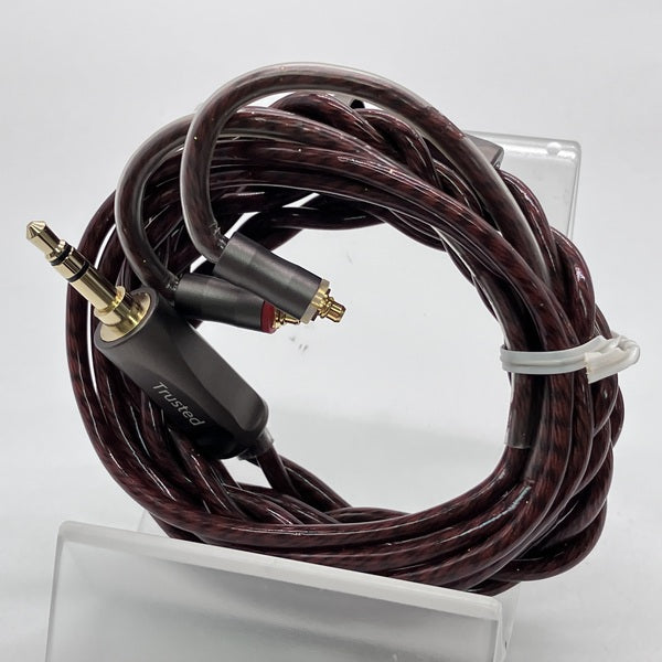 【中古】Trusted 50S【秋葉原】