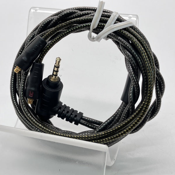 【中古】ARC02 MMCX-φ2.5mmリケーブル【日本橋】