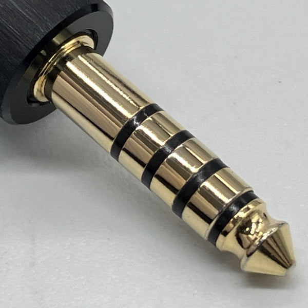 MADOO 【中古】Typ821 【MDO-T821-TI】【秋葉原】 – e☆イヤホン