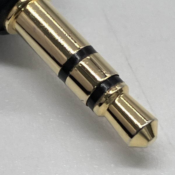 MADOO 【中古】Typ821 【MDO-T821-TI】【秋葉原】 – e☆イヤホン