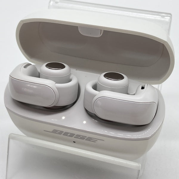 【中古】Ultra Open Earbuds Diamond【秋葉原】