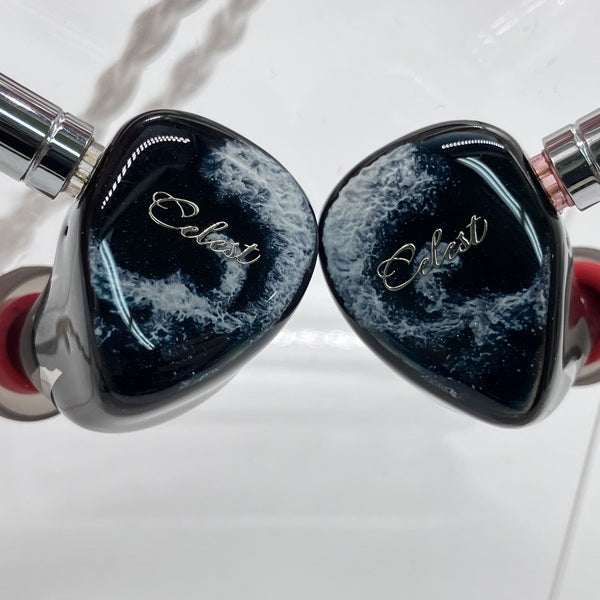 【中古】Relentless【秋葉原】