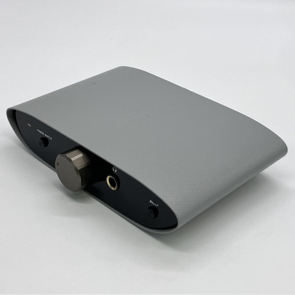 【中古】ZEN Air DAC【名古屋】