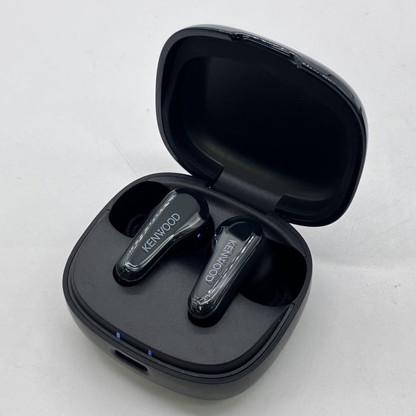 【中古】GLASS Core【KH-CRZ90T】【名古屋】