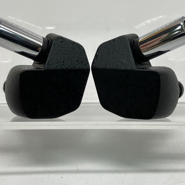 【中古】A5000 【FI-A5DPLD】【秋葉原】