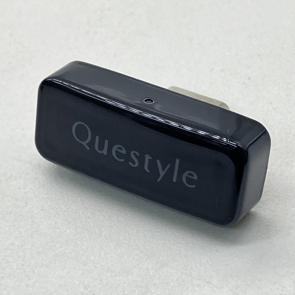 【中古】QCC Dongle Pro【秋葉原】