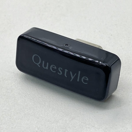 Questyle QCC Dongle Pro 中古 Questyle 【中古】QCC Dongle Pro【秋葉原】 – e☆イヤホン