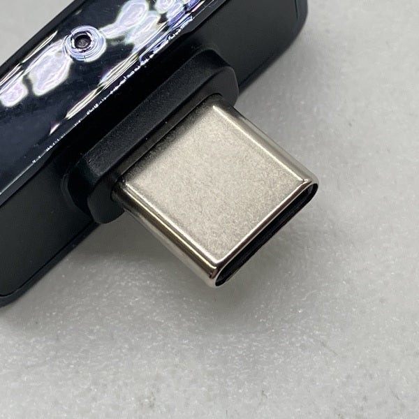 Questyle 【中古】QCC Dongle Pro【秋葉原】 – e☆イヤホン