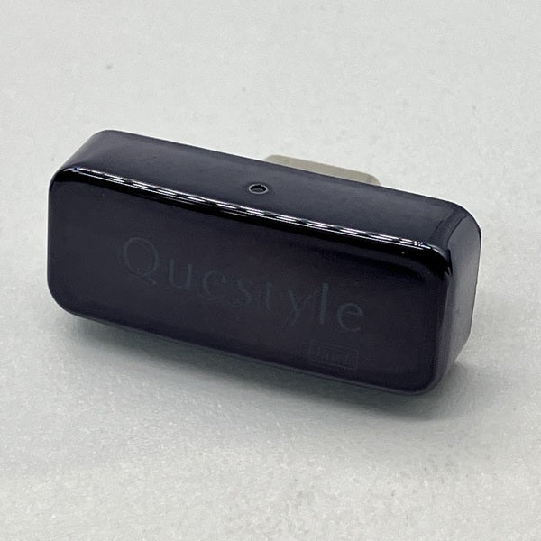 【中古】QCC Dongle Pro 2【秋葉原】